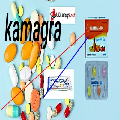 Kamagra ordonnance